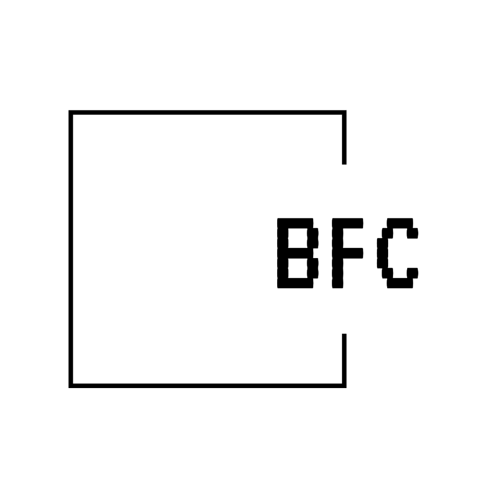 benfinncompanies